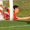 27.4.2010 FC Rot-Weiss Erfurt II - FC Carl-Zeiss Jena II  2-1_53